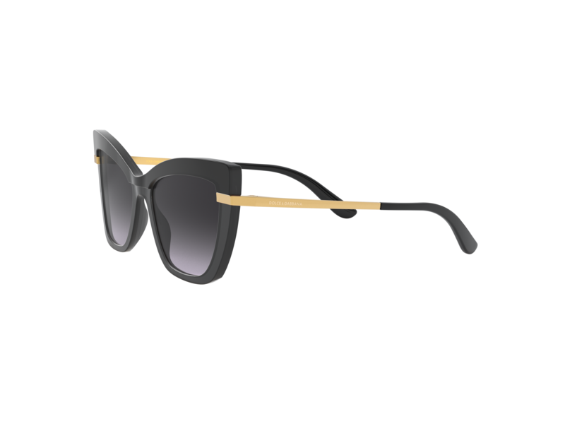 0DG4374 32468G 3 - Dolce Gabbana DG4374