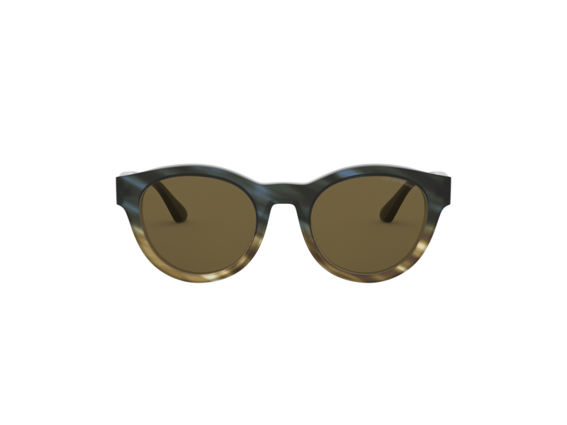 0EA4141 979173 2 - Emporio Armani EA4141 Modeli