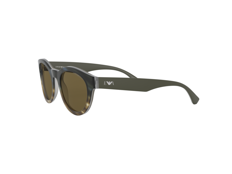 0EA4141 979173 3 - Emporio Armani EA4141 Modeli