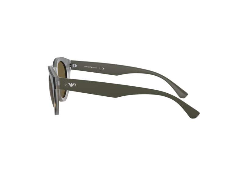 0EA4141 979173 4 - Emporio Armani EA4141 Modeli