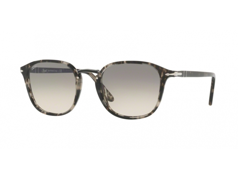 0PO3186S 106332 1 - Persol PO3186S Modeli