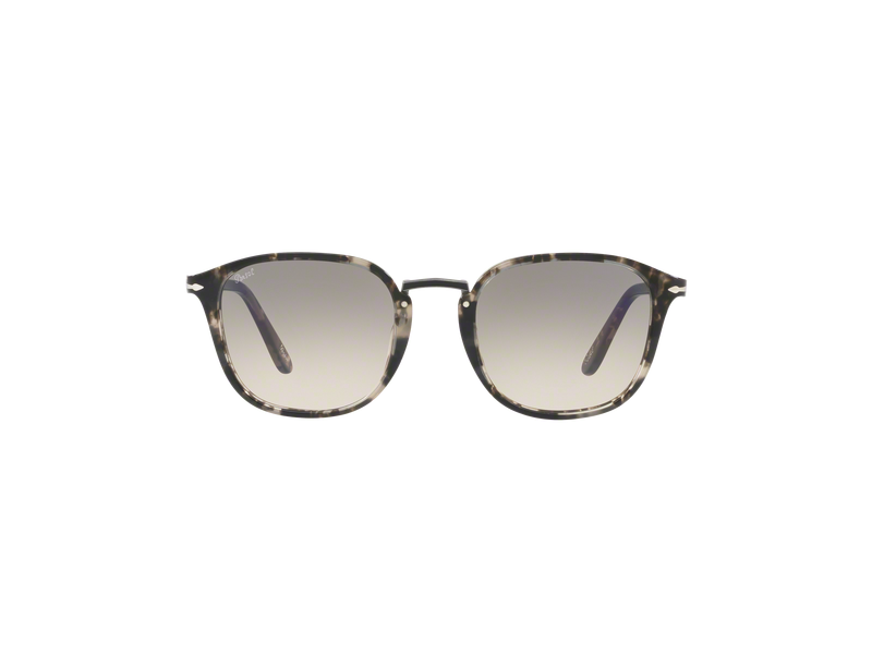 0PO3186S 106332 2 - Persol PO3186S Modeli