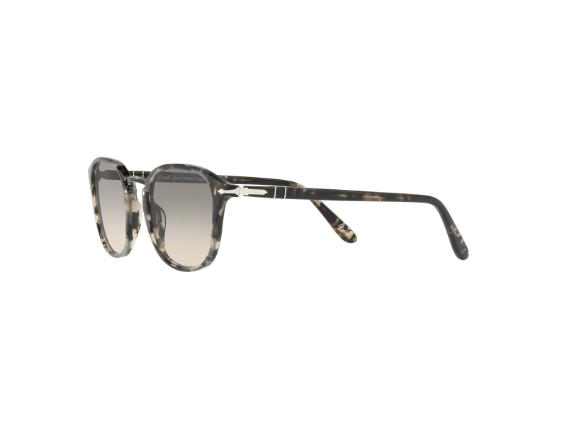 0PO3186S 106332 3 - Persol PO3186S Modeli
