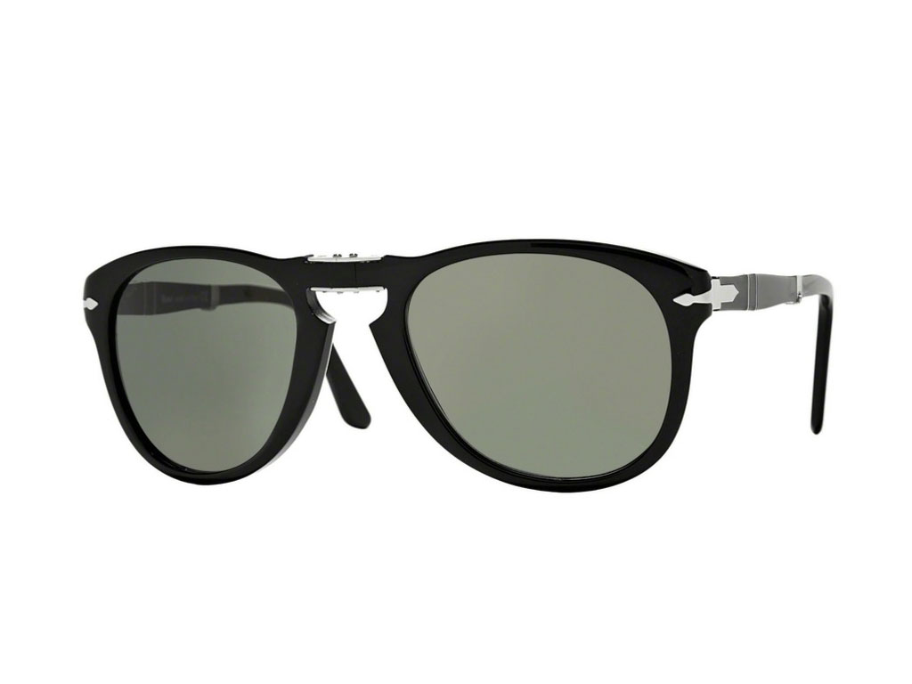 PO0714 9531 1 - Persol PO0714 Modeli