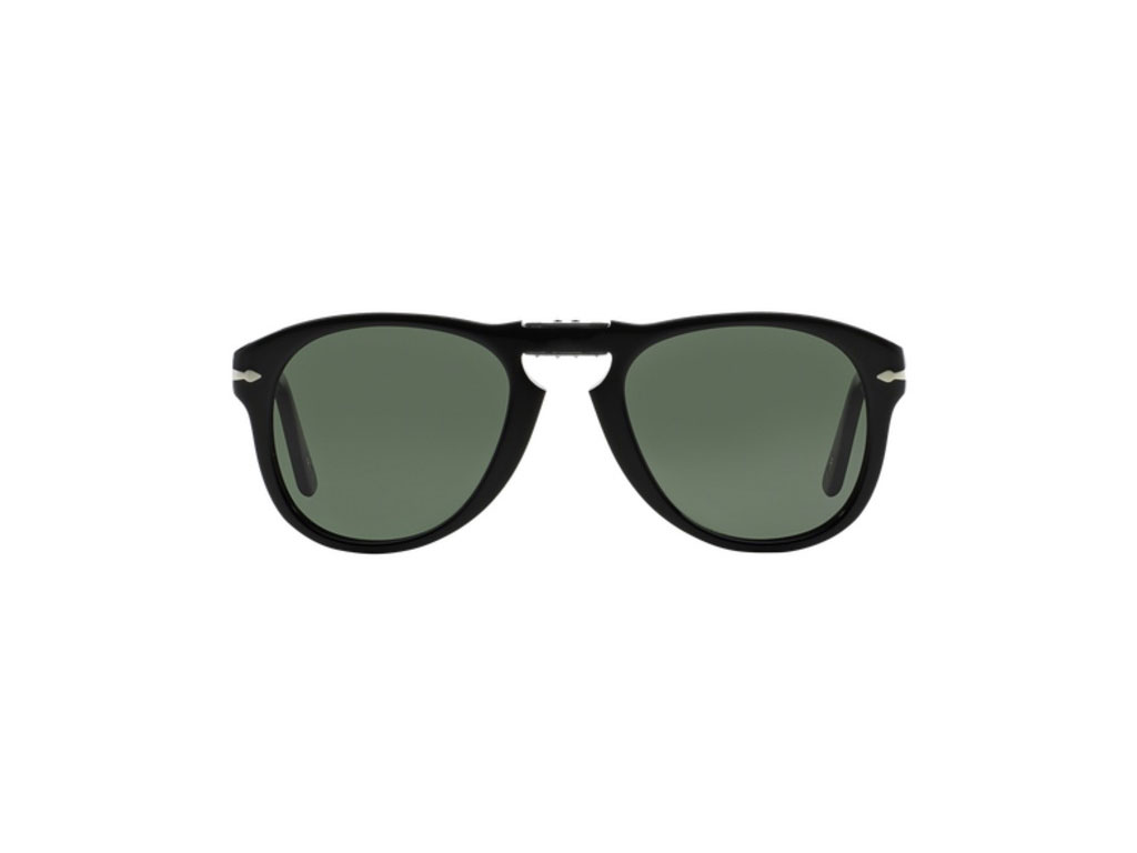 PO0714 9531 2 - Persol PO0714 Modeli