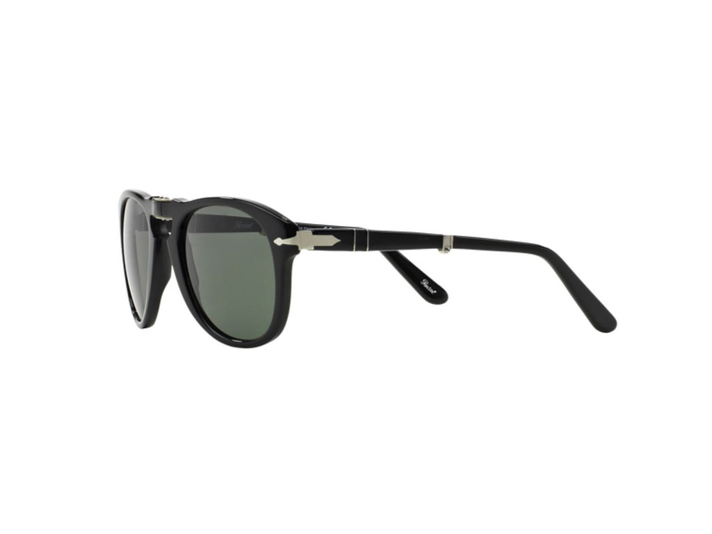 PO0714 9531 35 - Persol PO0714 Modeli