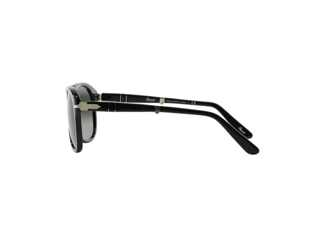 PO0714 9531 4 - Persol PO0714 Modeli