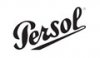 persol - Persol PO3265S Modeli