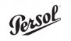 persol - Persol PO3170S Modeli