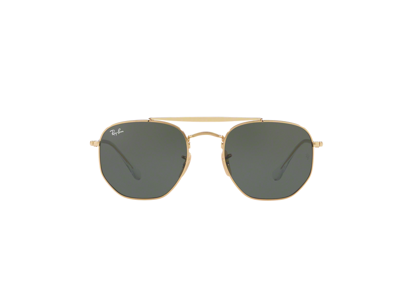 rb3648 001 w2 - RayBan RB3648 Modeli