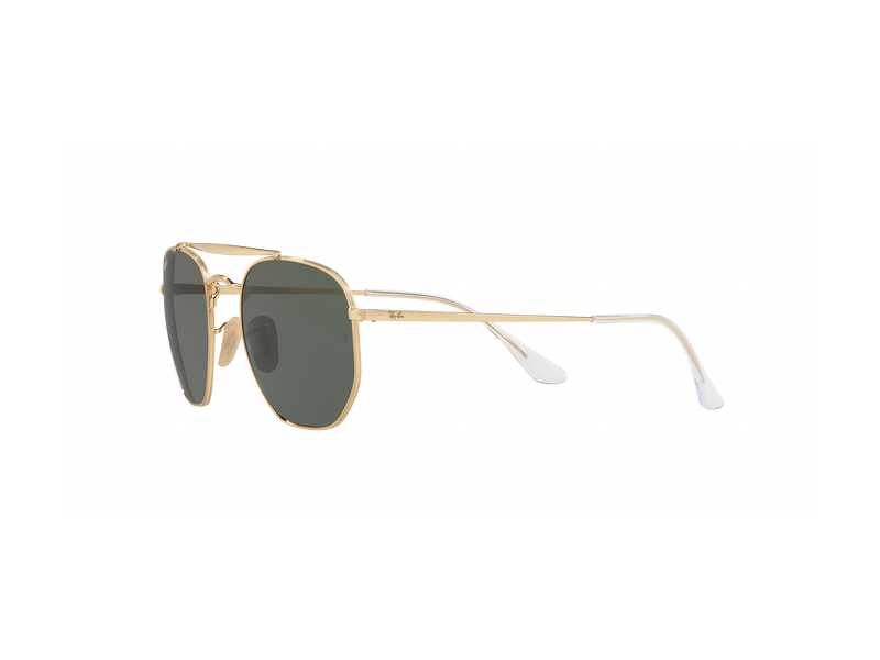 rb3648 001 w3 - RayBan RB3648 Modeli