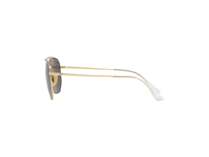 rb3648 001 w4 - RayBan RB3648 Modeli