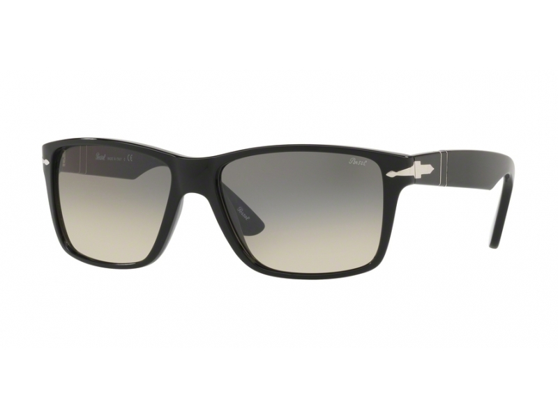 0PO3195S 104132 1 1 - Persol PO3195S Modeli