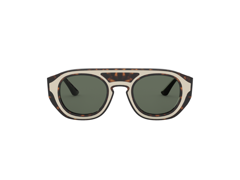 0AR8135 502671 2 - Giorgio Armani AR8135 Modeli
