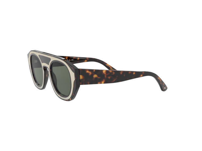 0AR8135 502671 3 - Giorgio Armani AR8135 Modeli