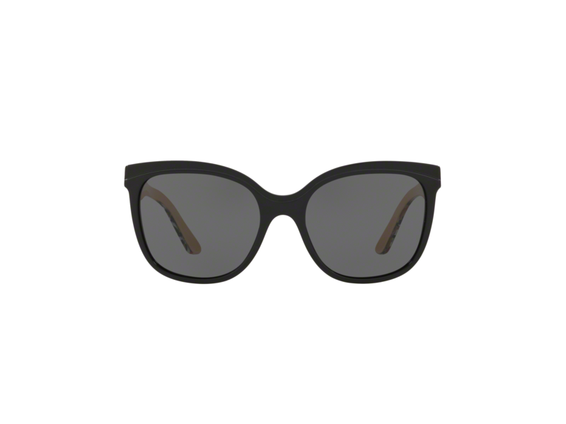 Burberry BE4270 Modeli 0BE4270 372887 2 - Burberry BE4270 Modeli