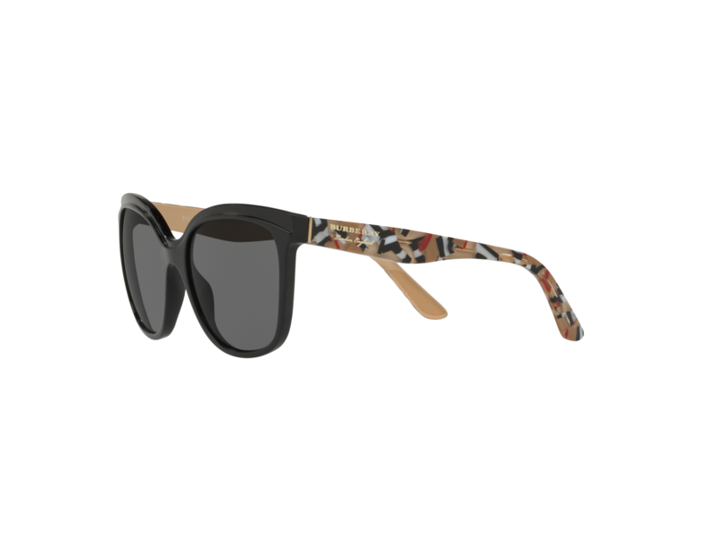 Burberry BE4270 Modeli 0BE4270 372887 3 - Burberry BE4270 Modeli