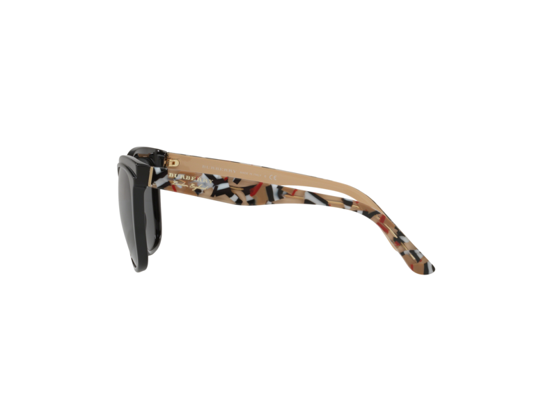 Burberry BE4270 Modeli 0BE4270 372887 4 - Burberry BE4270 Modeli
