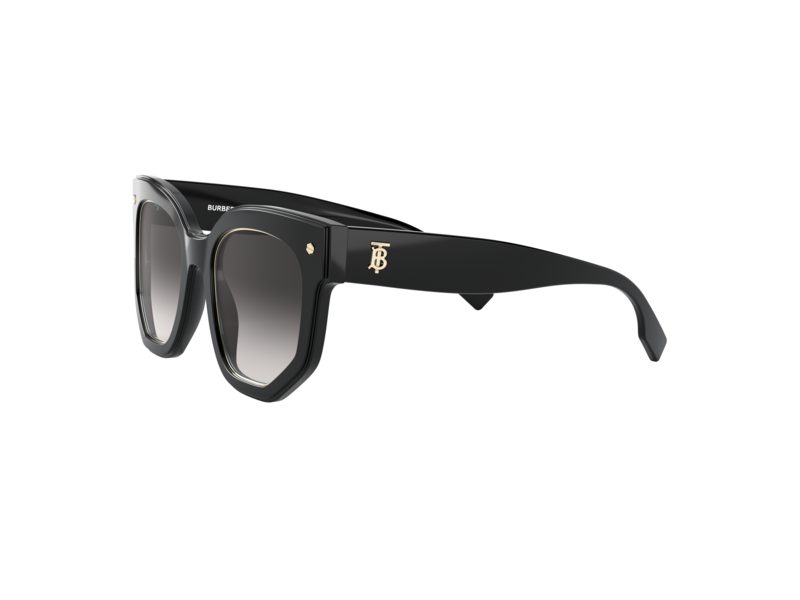0BE4307 30018G 3 - Burberry BE4307 Modeli