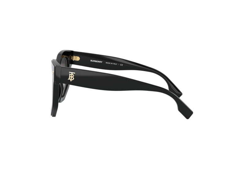 0BE4307 30018G 4 - Burberry BE4307 Modeli