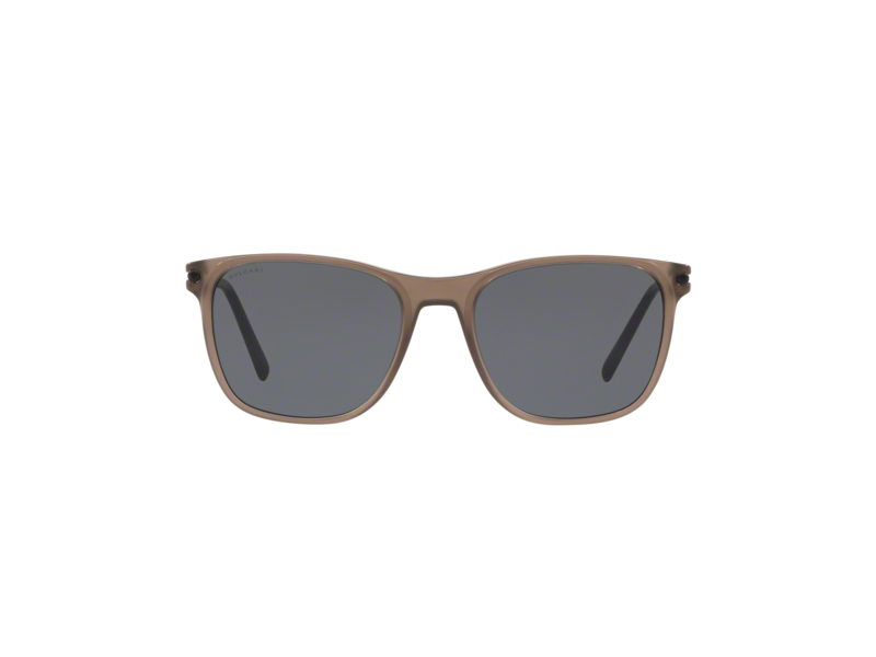 0BV7032 526287 2 - Bulgari BV7032 Modeli