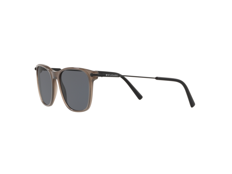 0BV7032 526287 3 - Bulgari BV7032 Modeli