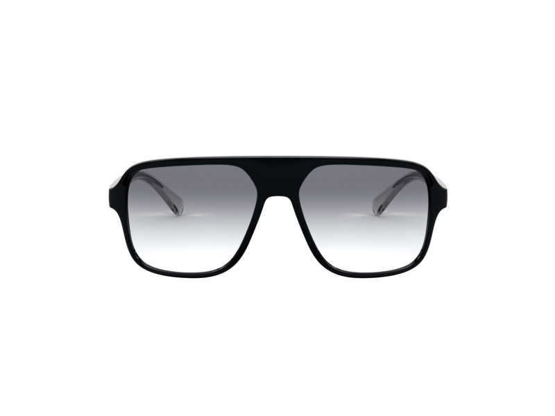 0DG6134 675 79 2 - Dolce Gabbana DG6134 Modeli