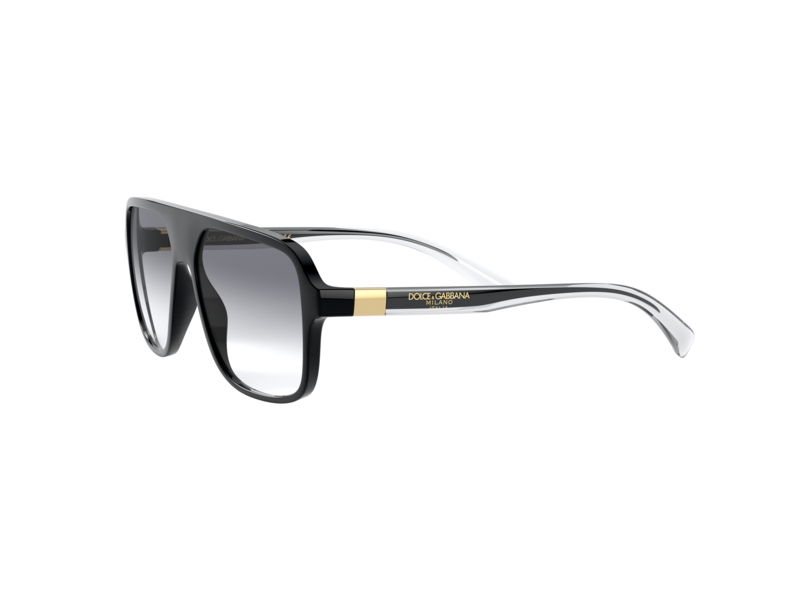 0DG6134 675 79 3 - Dolce Gabbana DG6134 Modeli
