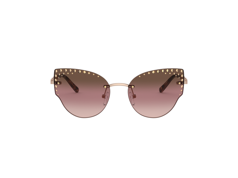 0MK1058B 1108O0 2 - Michael Kors MK1058B Modeli