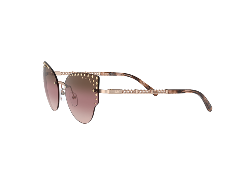 0MK1058B 1108O0 3 - Michael Kors MK1058B Modeli