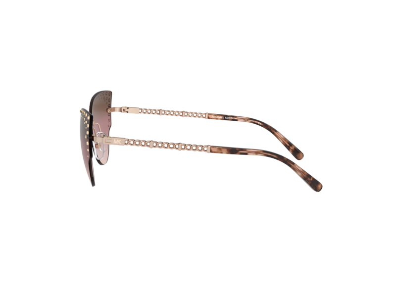 0MK1058B 1108O0 4 - Michael Kors MK1058B Modeli