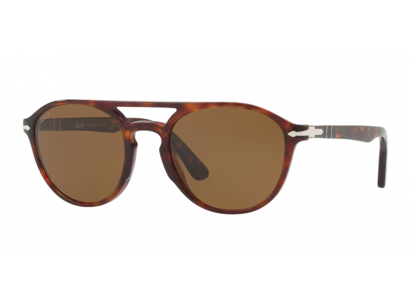 0PO3170S 901557 1 - Persol PO3170S Modeli