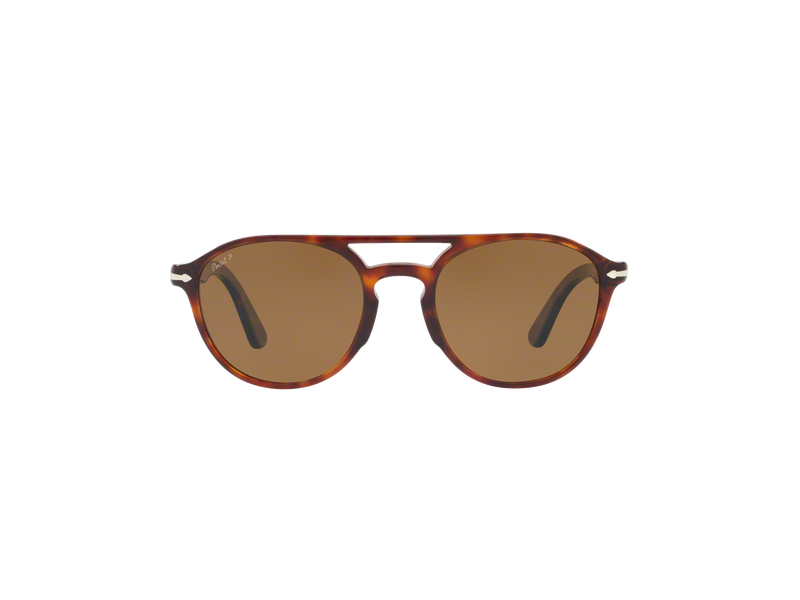 0PO3170S 901557 2 - Persol PO3170S Modeli
