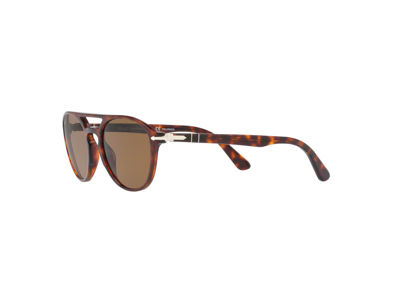 0PO3170S 901557 3 - Persol PO3170S Modeli