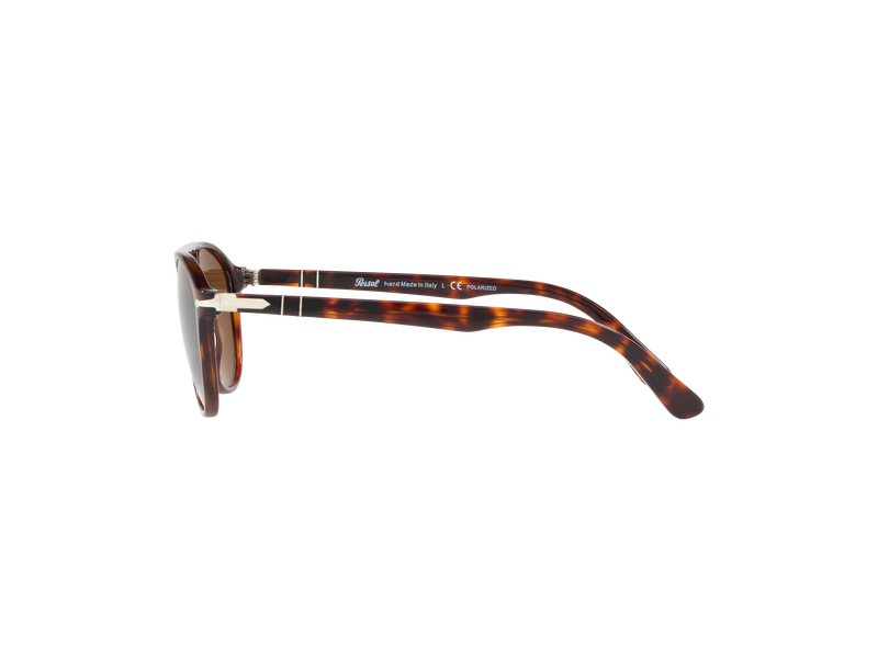 0PO3170S 901557 4 - Persol PO3170S Modeli