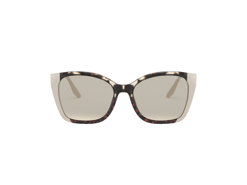 Prada PR 12XS Modeli 0PR 12XS 04B5J2 2 - Prada PR 12XS Modeli