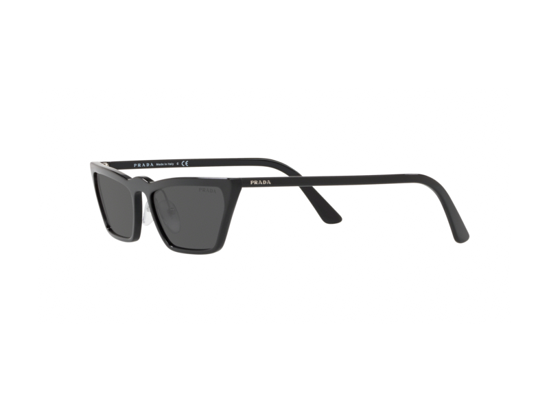 0PR 19US 1AB5S0 3 - Prada PR 19US Modeli