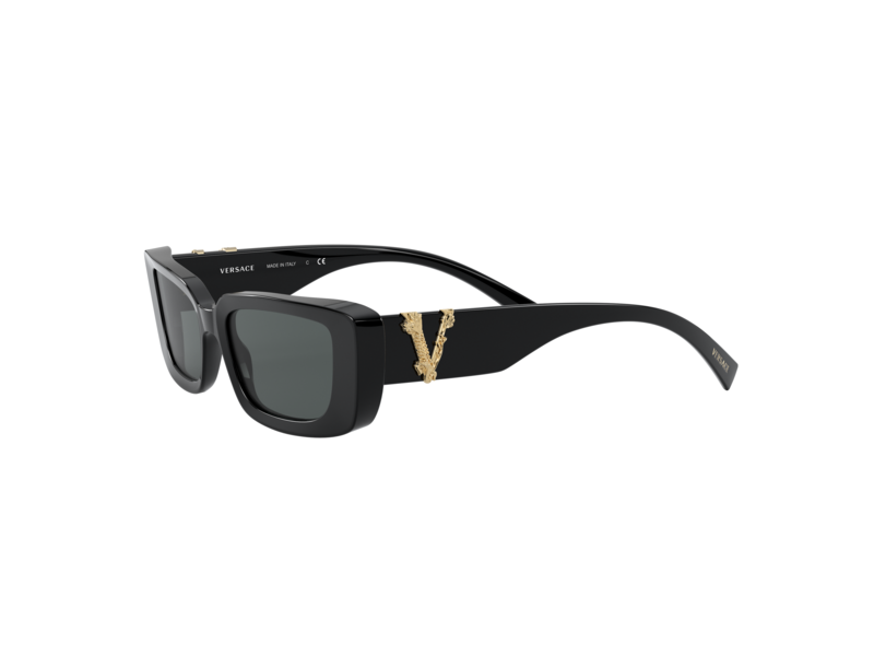 0VE4382 GB1 87 3 - Versace VE4382 Modeli