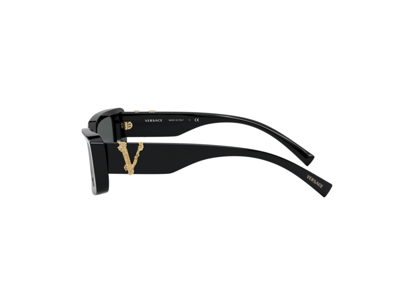 0VE4382 GB1 87 4 - Versace VE4382 Modeli