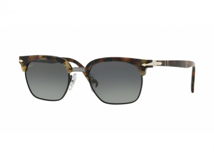 d4878652c14e96b8324b89a3d893237e.image .750x562 - Persol PO3199S Modeli