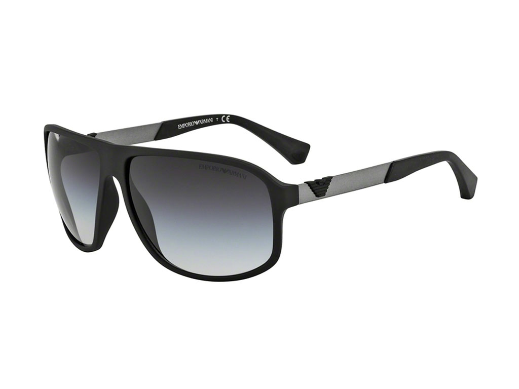 ea4029 50638G w - Emporio Armani EA4029 Modeli