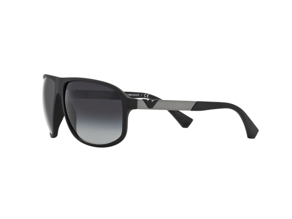 ea4029 50638G w2 - Emporio Armani EA4029 Modeli
