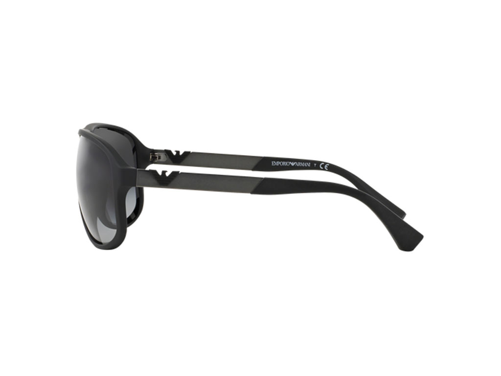 ea4029 50638G w3 - Emporio Armani EA4029 Modeli