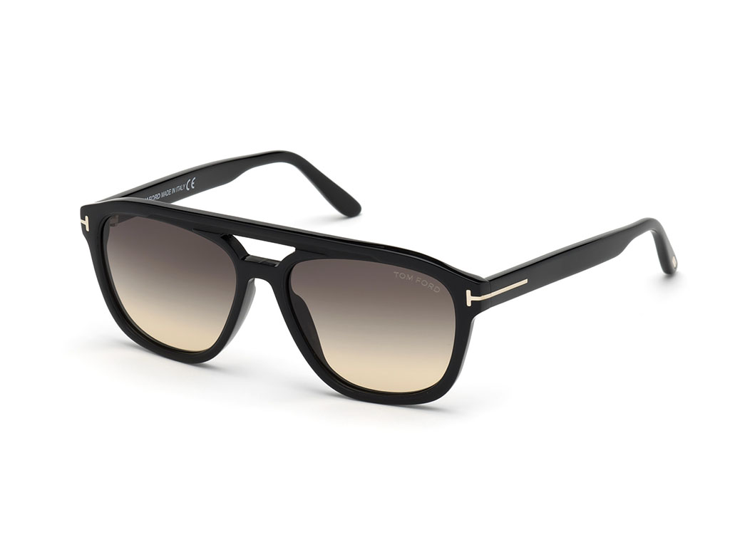 ft0776 01b w - TOM FORD FT0776 Modeli