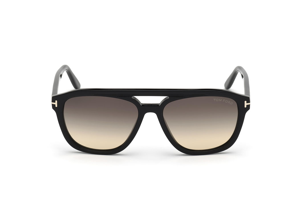 ft0776 01b w2 - TOM FORD FT0776 Modeli