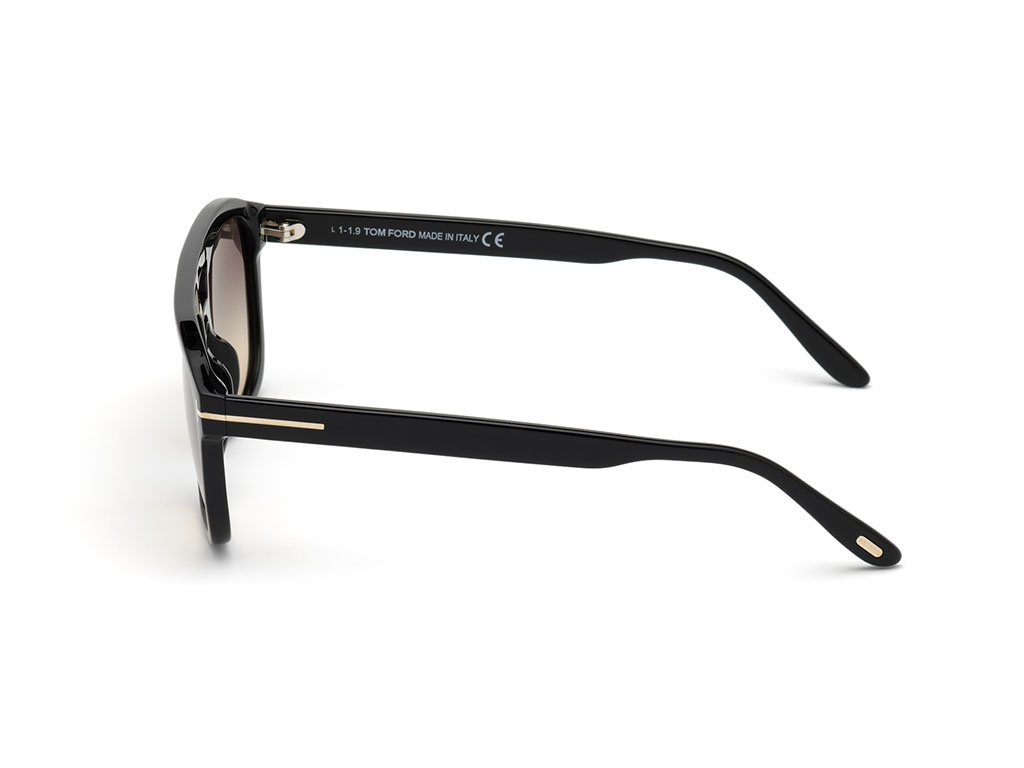 ft0776 01b w3 - TOM FORD FT0776 Modeli