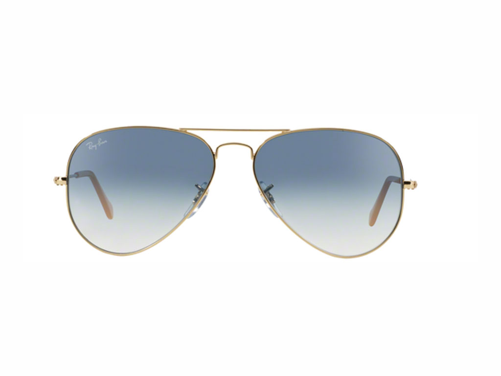 rb3025 001 3F w1 - RayBan RB3025 Modeli