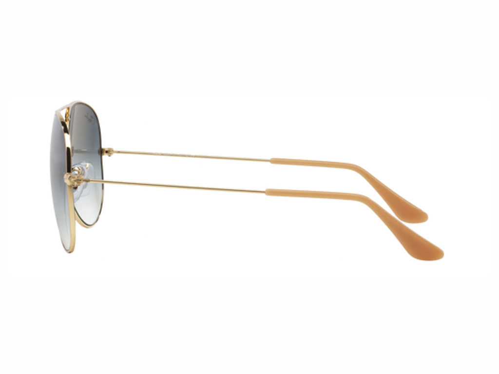 rb3025 001 3F w3 - RayBan RB3025 Modeli