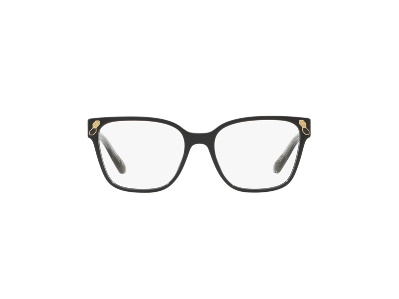 0BV4163 501 2 - Bulgari BV4163 Modeli
