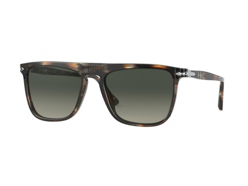 0PO3225S 112471 1 - Persol PO3225S Modeli